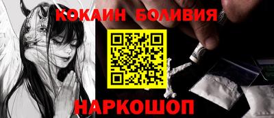 МДПВ Пенза