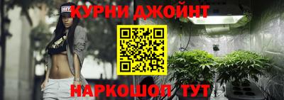 метадон Пугачёв