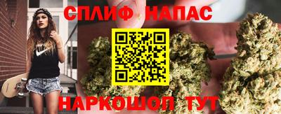 метадон Пугачёв