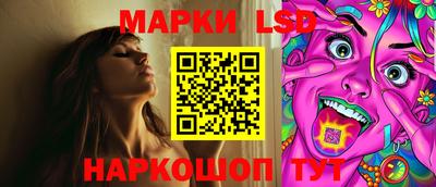 МДПВ Пенза