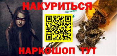 МДПВ Пенза