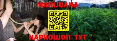 МДПВ Пенза
