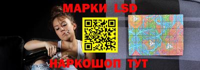 метадон Пугачёв
