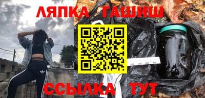 МДПВ Пенза